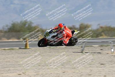 media/Oct-26-2025-Race Pace (Sun) [[c1447ca738]]/Verified/8-Turn 3 Exit Pans (1145am)/